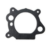 Air Cleaner Gasket fits Briggs & Stratton All Vertical Engines (Replaces 272653, 272653S, 281419, 795629) thumbnail 1