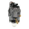 Universal Carburettor WYJ Chinese Brushcutter Mitsubishi TL26 CG330 thumbnail 3