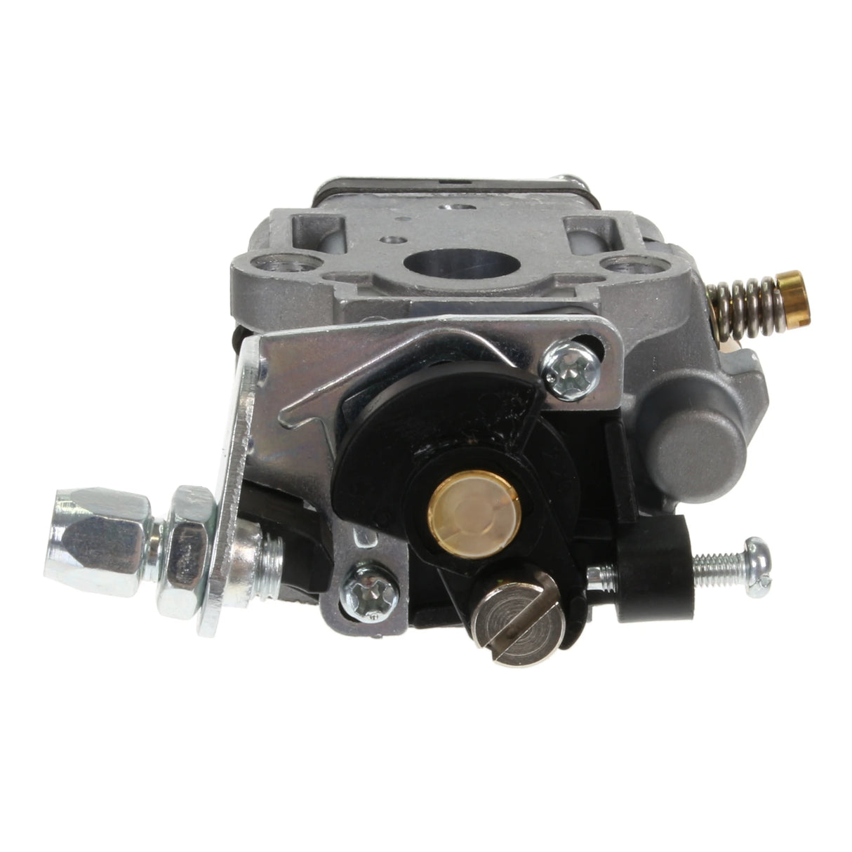 Universal Carburettor WYJ Chinese Brushcutter Mitsubishi TL26 CG330