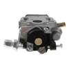 Universal Carburettor WYJ Chinese Brushcutter Mitsubishi TL26 CG330 thumbnail 4