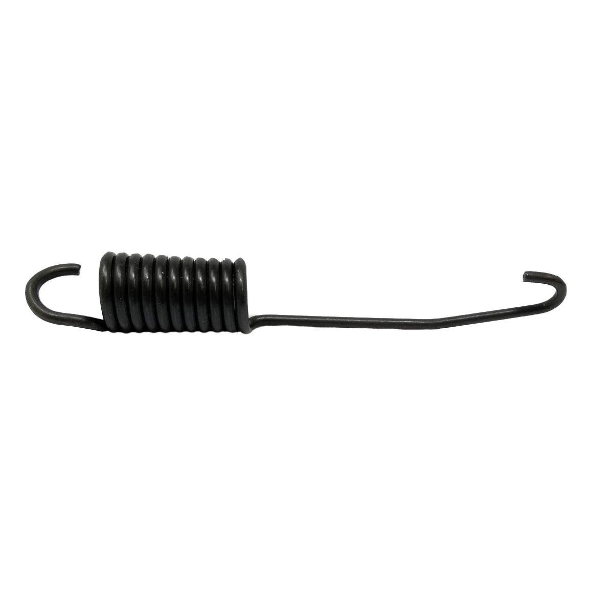 Tension Spring fits Stihl 017, 018, MS170, MS180, MS230