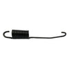 Tension Spring fits Stihl 017, 018, MS170, MS180, MS230 thumbnail 1