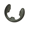E-Clip fits Stihl 017, 018, MS170, MS180 and many others. thumbnail 1