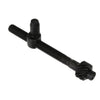 Chain Tension Bolt Assembly fits Chinese Chainsaws (51cc / 54cc) - Includes Screw, Pin & Bolt thumbnail 1