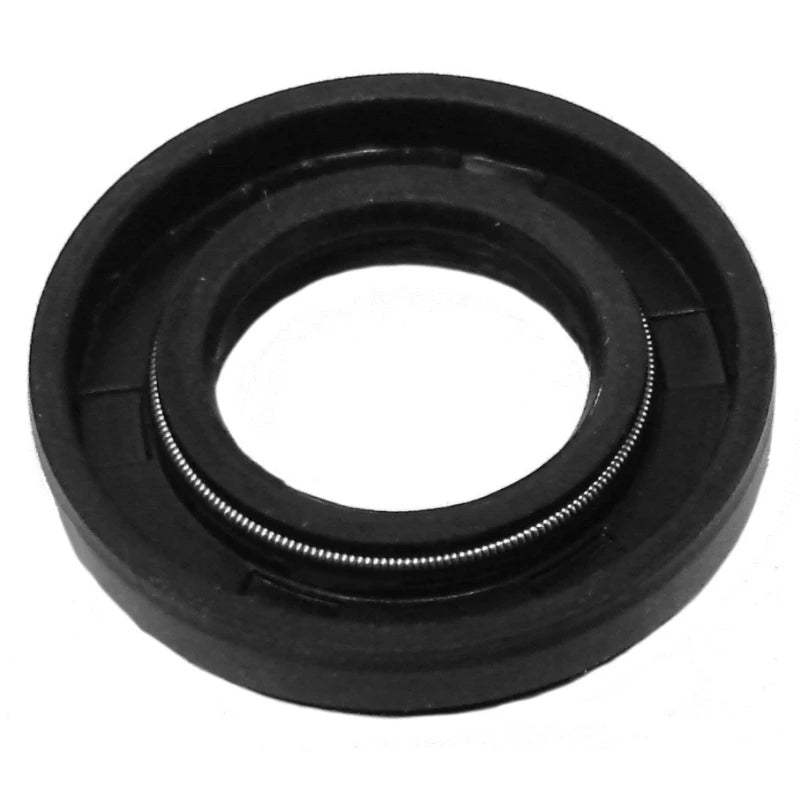 Chinese Chainsaw (51cc / 54cc) Crankcase Seal (Small)