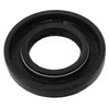 Chinese Chainsaw (51cc / 54cc) Crankcase Seal (Small) thumbnail 1
