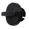 Air Filter Cover Knob thumbnail 1