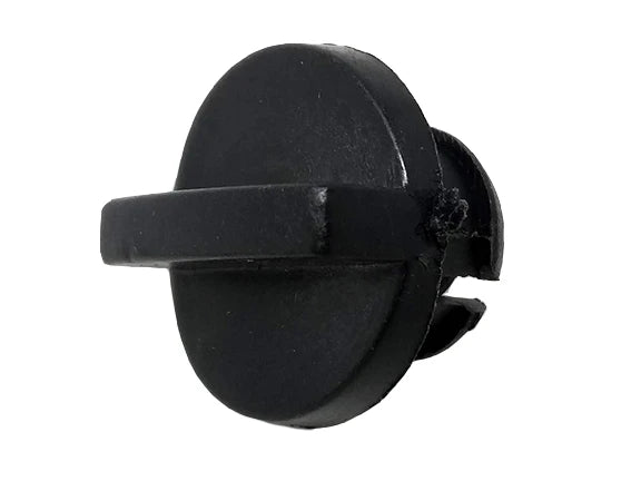 Air Filter Cover Knob