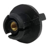 Air Filter Cover Knob thumbnail 2