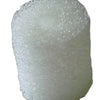 Chinese Chainsaw (51cc / 54cc) Breather Sponge thumbnail 1