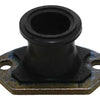 Chinese Chainsaw (51cc / 54cc) Inlet Pipe thumbnail 1
