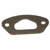 Chinese Chainsaw (51cc / 54cc) Pipe Gasket thumbnail 1