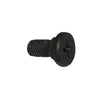 Chinese Chainsaw (51cc / 54cc) Screw thumbnail 1