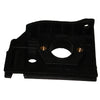 Chinese Chainsaw (51cc / 54cc) Carburettor Bracket thumbnail 1