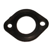 Chinese Chainsaw (51cc / 54cc) Spacer thumbnail 1