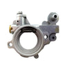 Stihl 046 MS460 MS461 Oil Pump thumbnail 1