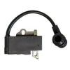 Stihl MS171 MS181 MS211 Ignition Coil / Module thumbnail 1