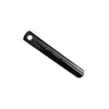 25mm Bucket Pin fits Kubota K008 U10-3, Takeuchi TB007, Hitachi EX08 Diggers & Excavators thumbnail 1