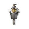 Carburettor fits Briggs & Stratton Intek 14.5HP - 21HP (Replaces 594593, 591731, 796109) thumbnail 1