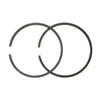 Piston Ring Set fits Stihl MS260 026 thumbnail 1