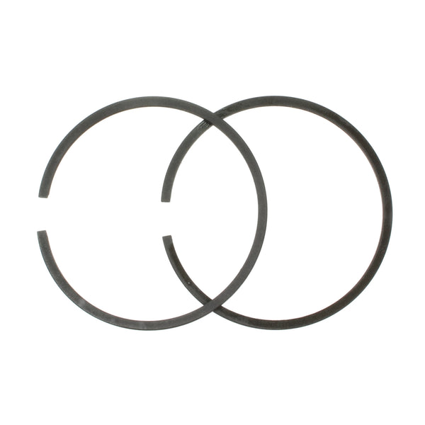 Piston Ring Set fits Stihl MS260 026