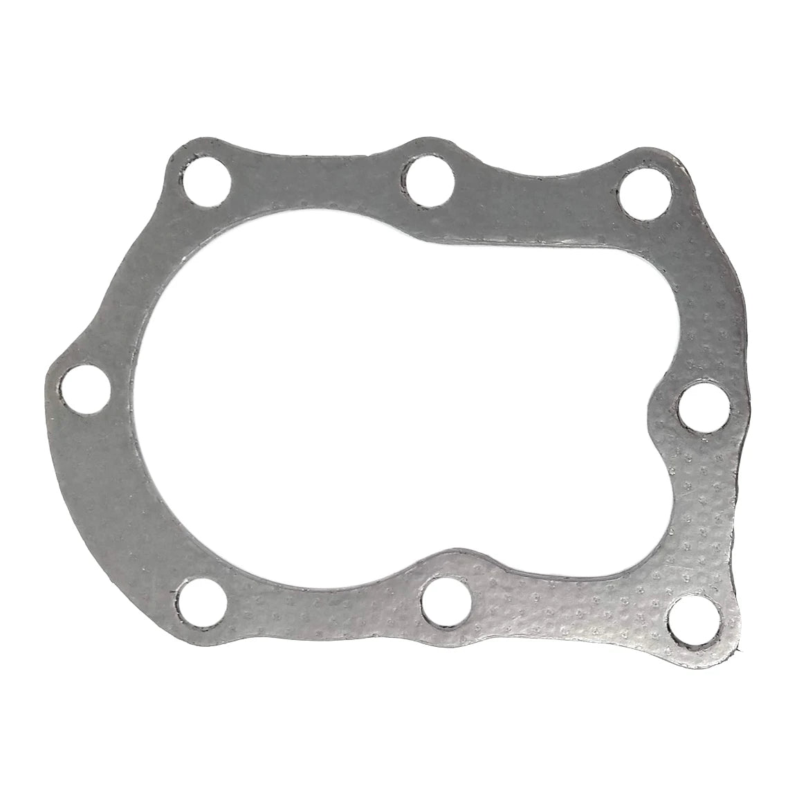 Cylinder Head Gasket fits Briggs & Stratton Sprint Classic Quattro (Replaces 272536)