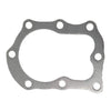 Cylinder Head Gasket fits Briggs & Stratton Sprint Classic Quattro (Replaces 272536) thumbnail 1