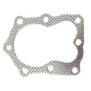 Cylinder Head Gasket fits Briggs & Stratton 3.5HP 5.5HP (Replaces 272200S) thumbnail 1