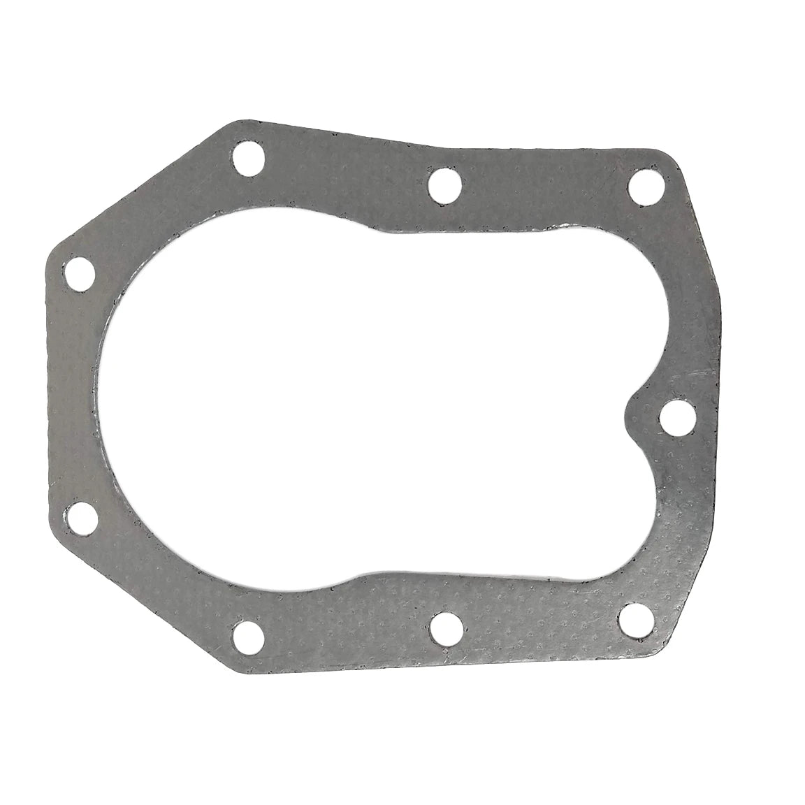 Cylinder Head Gasket fits Briggs & Stratton 11HP 220400-222400 (Replaces 271075, 271707, 271866, 271866S, 4125)