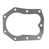 Cylinder Head Gasket fits Briggs & Stratton 11HP 220400-222400 (Replaces 271075, 271707, 271866, 271866S, 4125) thumbnail 1