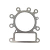 Cylinder Head Gasket fits Briggs & Stratton 14HP OHV (Replaces 273280S) thumbnail 1