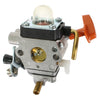 Stihl FS90 FS100 Carburettor C1Q-S174 thumbnail 1