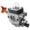 Stihl FS90 FS100 Carburettor C1Q-S174 thumbnail 2