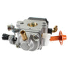 Stihl FS90 FS100 Carburettor C1Q-S174 thumbnail 3