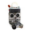 Stihl FS90 FS100 Carburettor C1Q-S174 thumbnail 4