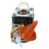 Stihl FS90 FS100 Carburettor C1Q-S174 thumbnail 5