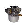 Carburettor fits Briggs & Stratton 120H02 120H07 (Replaces 498170, 799868) thumbnail 1