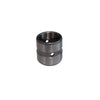 Bucket Bush 30x38x35mm Fits Kubota KX41-3 U15-3 U17-3 Excavators thumbnail 1
