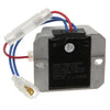 3 Amp Regulator (Not for 15amp Charging stator) fits Yanmar L40 L48 L60 L70 L75 L90 L100 thumbnail 2