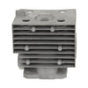 Stihl SR320, SR400, SR420, BR320, BR380, BR400, BR420, BR420C Cylinder & Piston thumbnail 2