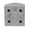 Stihl SR320, SR400, SR420, BR320, BR380, BR400, BR420, BR420C Cylinder & Piston thumbnail 4