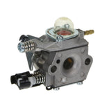 Emak Oleo mac Efco WT460 (Walbro Type) Brushcutter Carburettor 727 730 733 735 740 433 435 440 40 8405 8420 8510 8515 8425 8365