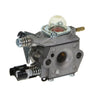 Emak Oleo mac Efco WT460 (Walbro Type) Brushcutter Carburettor 727 730 733 735 740 433 435 440 40 8405 8420 8510 8515 8425 8365 thumbnail 1