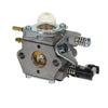 Emak Oleo mac Efco WT460 (Walbro Type) Brushcutter Carburettor 727 730 733 735 740 433 435 440 40 8405 8420 8510 8515 8425 8365 thumbnail 2