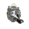Emak Oleo mac Efco WT460 (Walbro Type) Brushcutter Carburettor 727 730 733 735 740 433 435 440 40 8405 8420 8510 8515 8425 8365 thumbnail 3