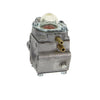Emak Oleo mac Efco WT460 (Walbro Type) Brushcutter Carburettor 727 730 733 735 740 433 435 440 40 8405 8420 8510 8515 8425 8365 thumbnail 4
