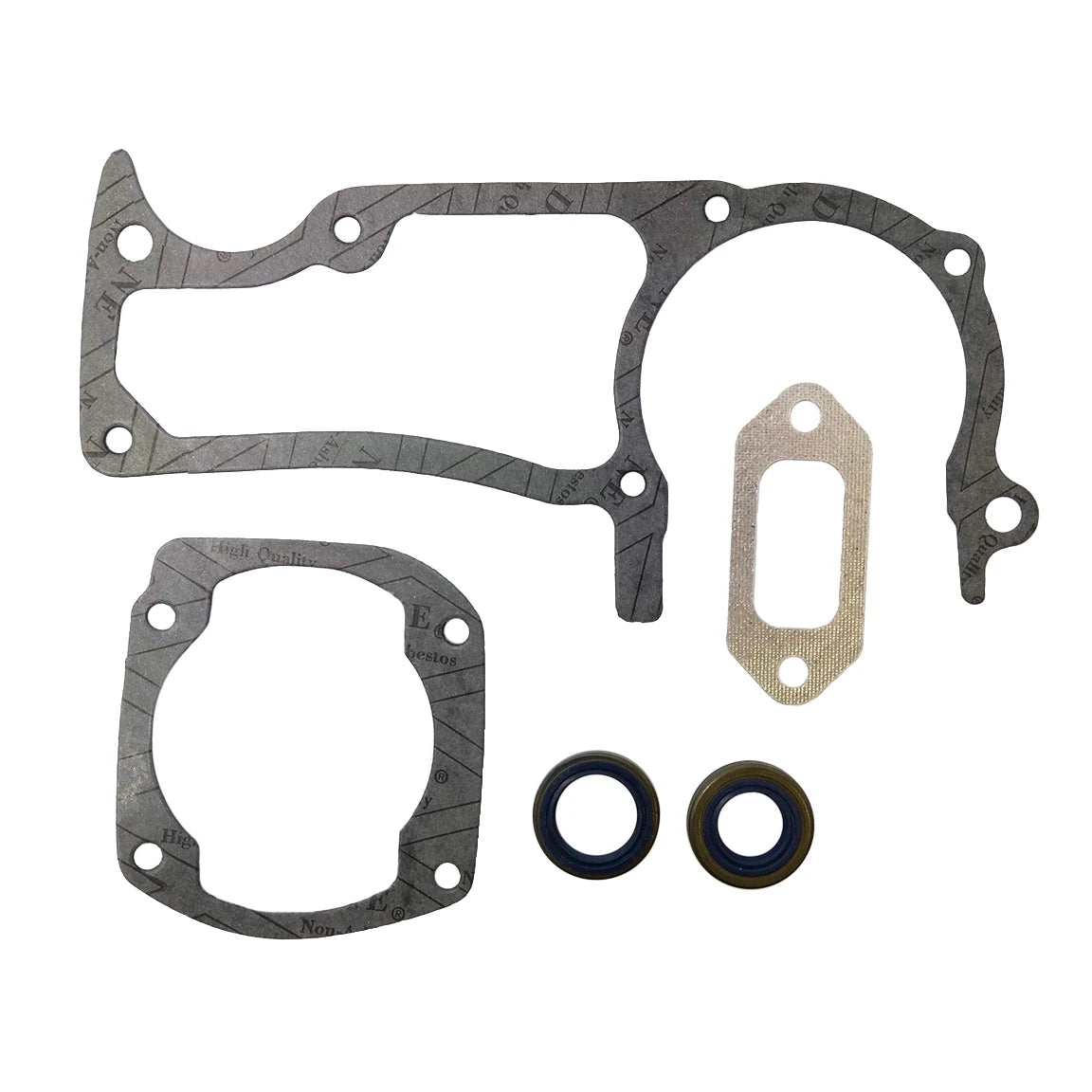 Husqvarna 365 Gasket Set