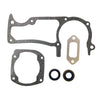 Husqvarna 365 Gasket Set thumbnail 1