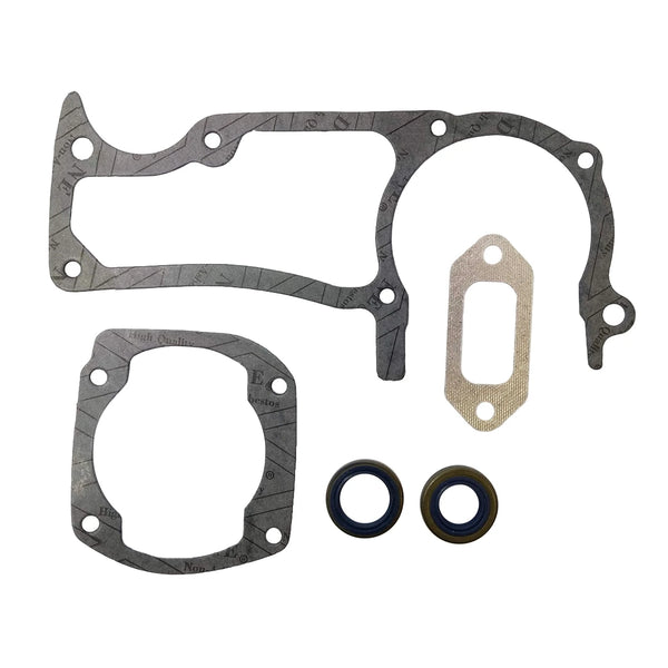 Husqvarna 365 Gasket Set