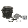 Stihl 021 MS210 Cylinder & Piston thumbnail 1